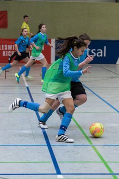 Bild 83 - C-Juniorinnen Landesmeisterschaft